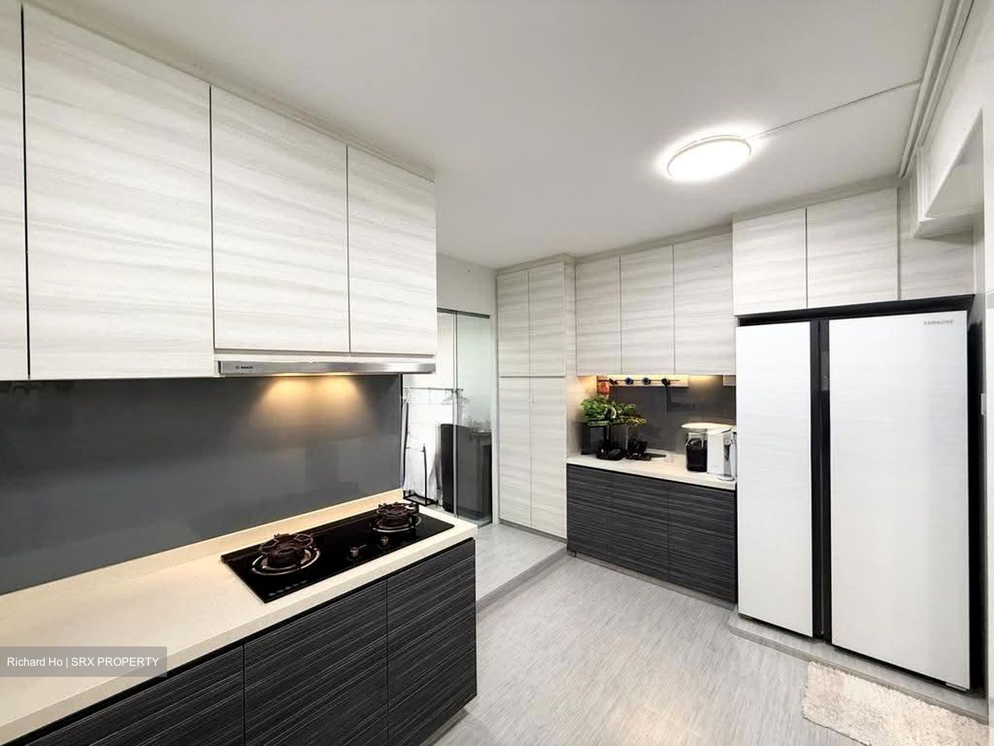 Blk 286A Toh Guan Road (Jurong East), HDB 5 Rooms #609717101